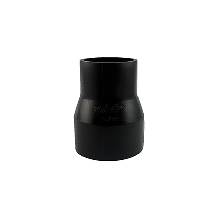 hdpe-concentric_reducer.jpg