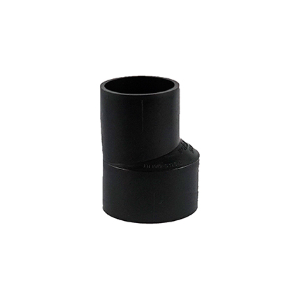 hdpe-eccentric_reducer.jpg